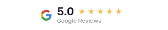 Google Review